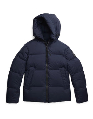 2282MB 9063 Crofton 2282MB 9063 Canada Goose