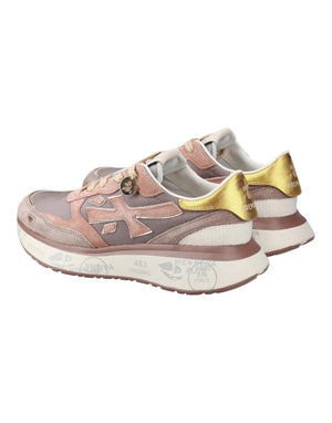LAURYN VAR 7801 7801 LAURYN VAR 7801 LAURYN VAR 7801 7801 Premiata