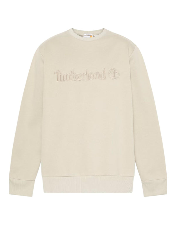 TB0A6VG6CY21 CY21 HAMP Crew Neck TB0A6VG6CY21 CY21 Timberland