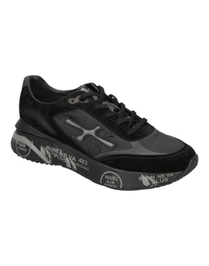 MOERUN VAR 6445 6445 MOERUN VAR 6445 MOERUN VAR 6445 6445 Premiata