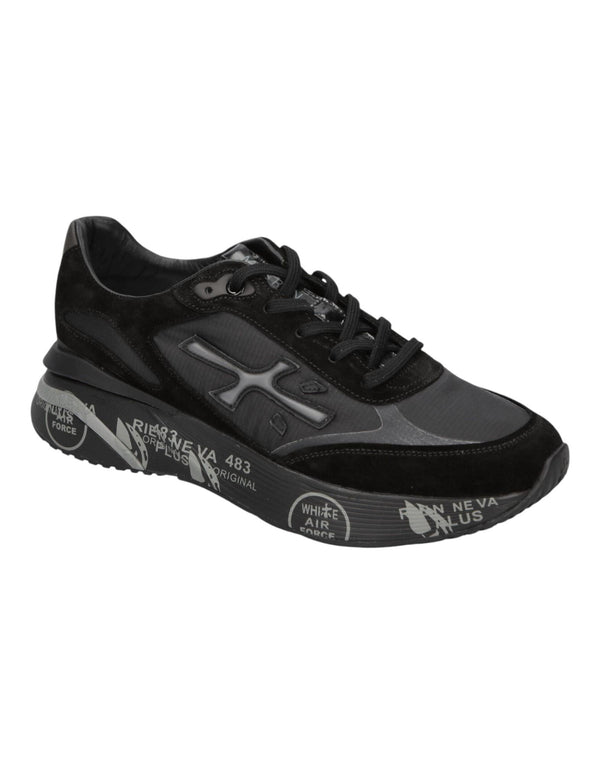 MOERUN VAR 6445 6445 MOERUN VAR 6445 MOERUN VAR 6445 6445 Premiata