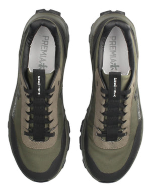 DEVIN VAR 436 436 DEVIN DEVIN VAR 436 436 Premiata