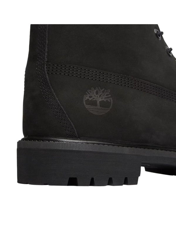 TB1100730011 11 Prem 6 In Lace Waterproof Boot TB1100730011 11 Timberland