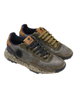 120091A 050 Chacrona Premium 120091A 050 Satorisan