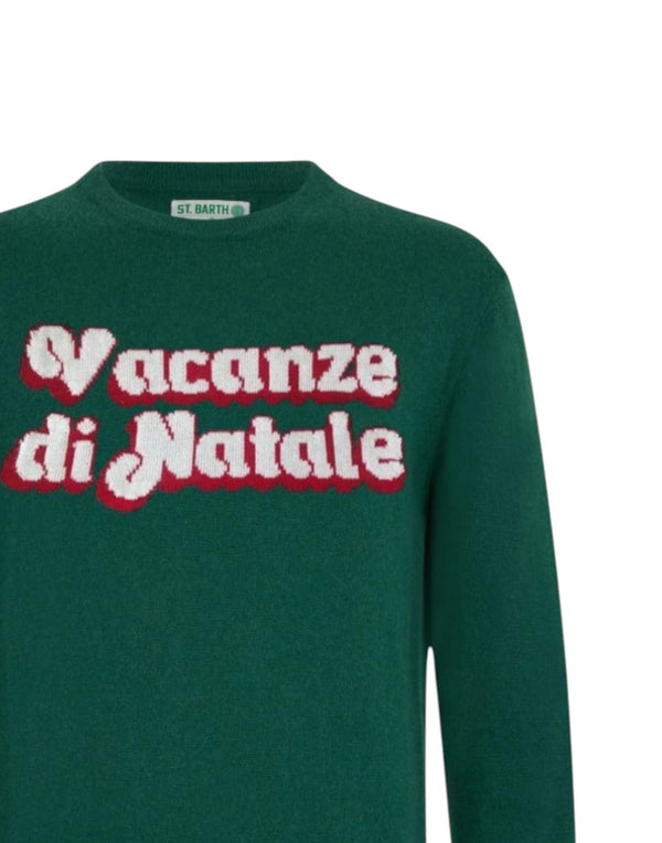 HER0001 VACANZE LOGO 51 Vacanze di Natale HER0001 VACANZE LOGO 51 MC2 Saint Barth