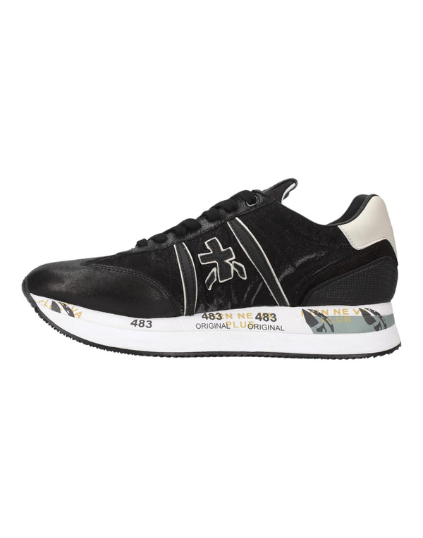 CONNY VAR 6987 6987 CONNY VAR 6987 CONNY VAR 6987 6987 Premiata