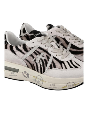 CASSIE VAR 7677 7677 CASSIE VAR 7677 CASSIE VAR 7677 7677 Premiata