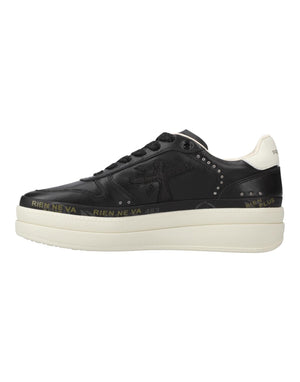 MICOL VAR 7014 7014 MICOL VAR 7014 MICOL VAR 7014 7014 Premiata
