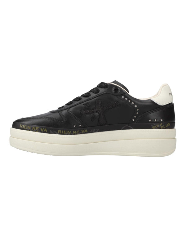 MICOL VAR 7014 7014 MICOL VAR 7014 MICOL VAR 7014 7014 Premiata
