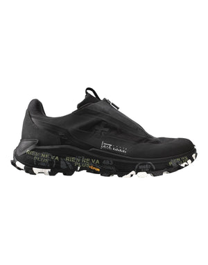 SCILIAR VAR 387 387 SCILIAR VAR 387 SCILIAR VAR 387 387 Premiata