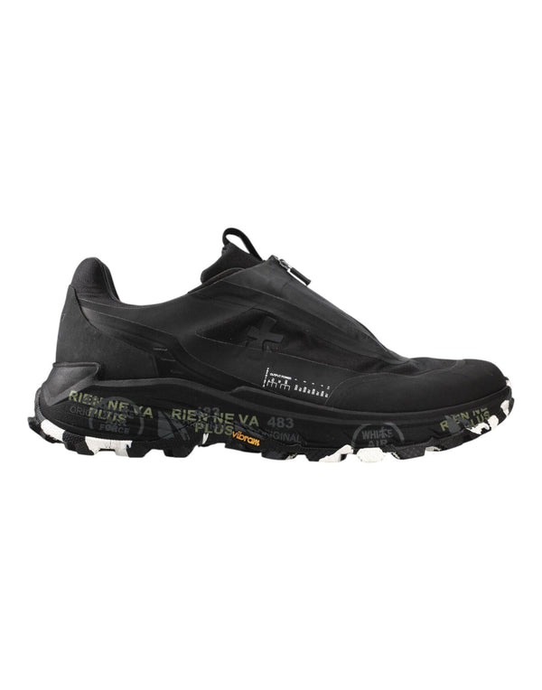 SCILIAR VAR 387 387 SCILIAR VAR 387 SCILIAR VAR 387 387 Premiata