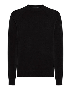 W25132 10 Velvet Round Knit W25132 10 RRD