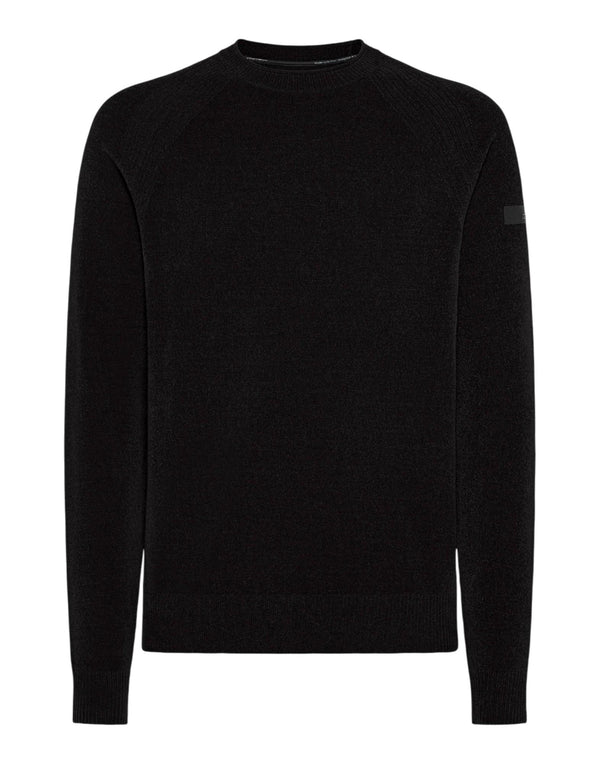 W25132 10 Velvet Round Knit W25132 10 RRD