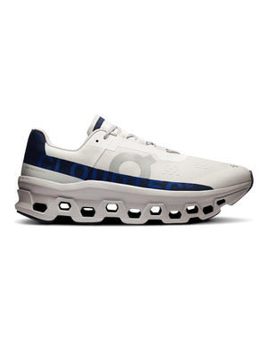 3MD10091113 1113 Cloudmonster 3MD10091113 1113 On Running