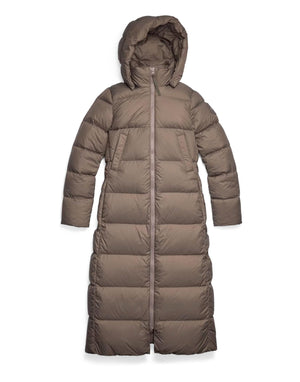 3044WT 9394 Mystique 3044WT 9394 Canada Goose