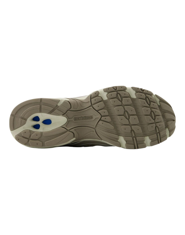 U740SA2 Uni U740SA2 U740SA2 Uni New Balance