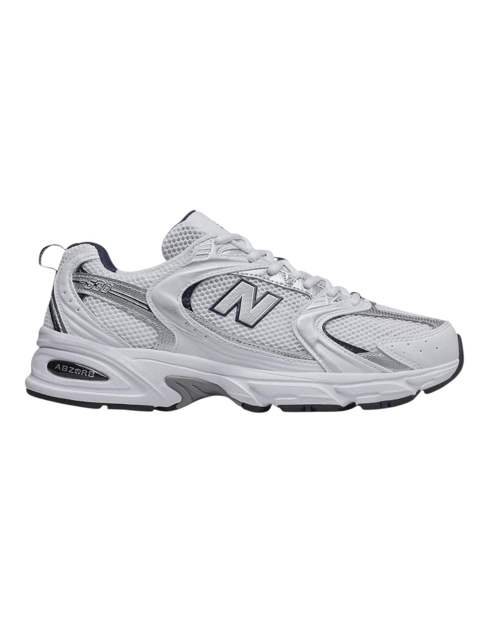 NBMR530SG Uni NBMR530SG NBMR530SG Uni New Balance