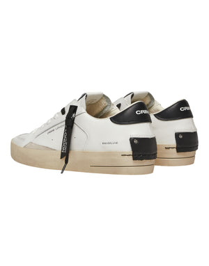 17100PP6 10 SK8 Deluxe 17100PP6 10 Crime London
