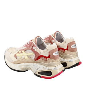 SHARKYD VAR 423 423 SHARKYD VAR 423 SHARKYD VAR 423 423 Premiata