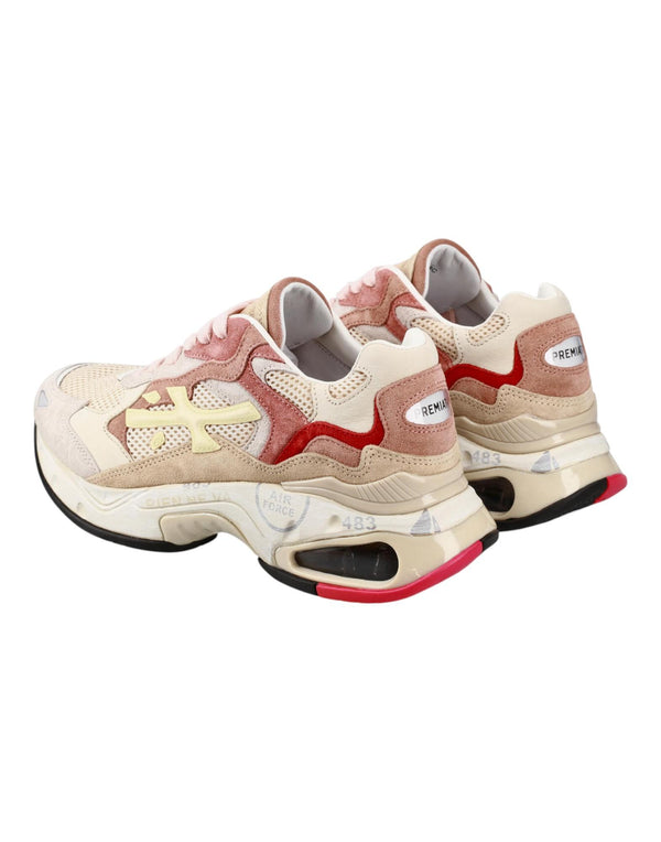 SHARKYD VAR 423 423 SHARKYD VAR 423 SHARKYD VAR 423 423 Premiata