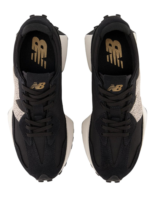 WS327PH Uni WS327PH WS327PH Uni New Balance