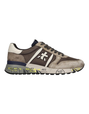 LANDER VAR 7704 7704 LANDER VAR 7704 LANDER VAR 7704 7704 Premiata