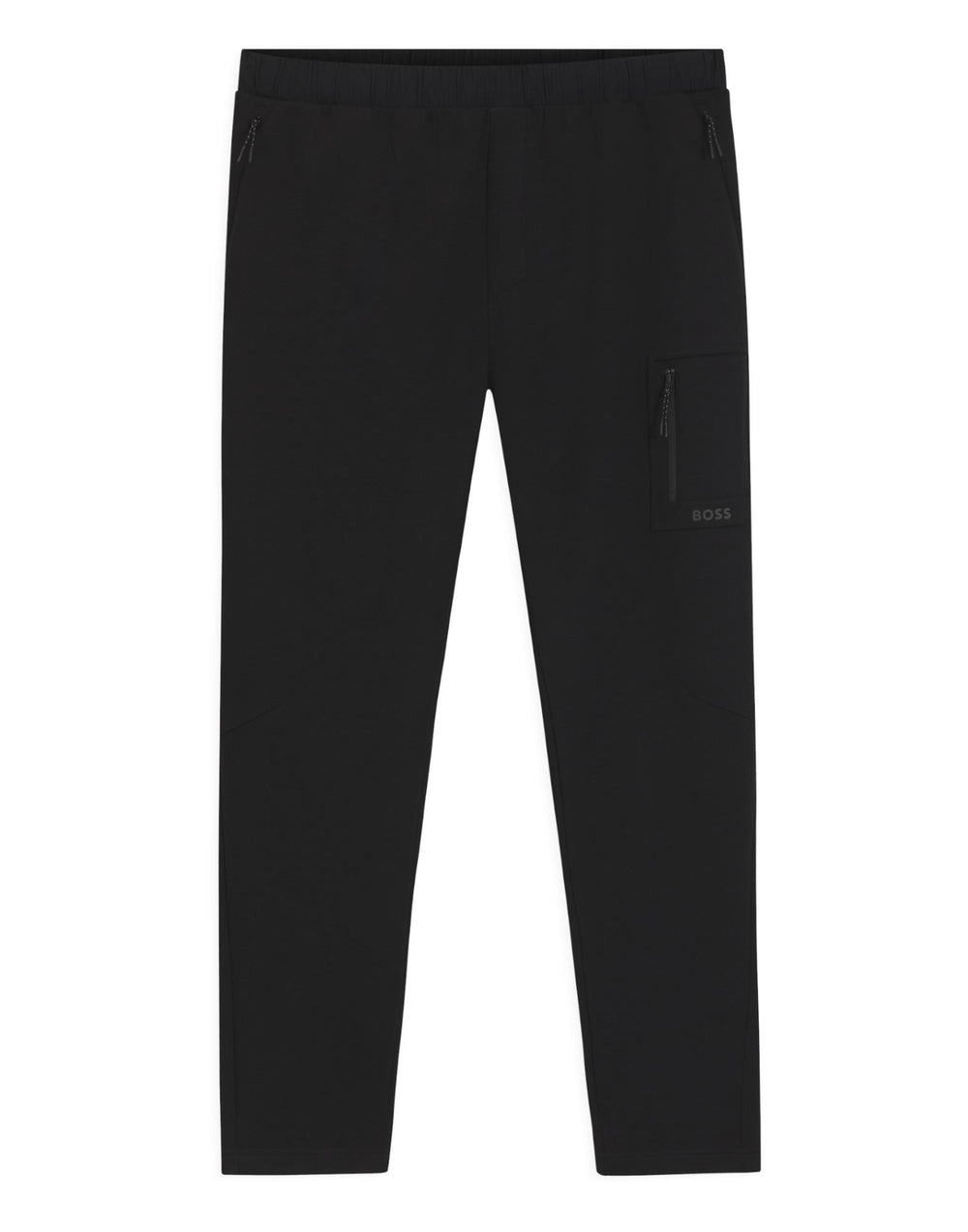 50543913 1 Pants Urban Tech 50543913 1 Boss