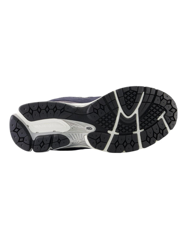 M2002RSF Uni M2002RSF M2002RSF Uni New Balance