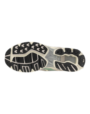 D1GA2471-07 Uni S.L.WAVE RIDER 10 D1GA2471-07 Uni Mizuno