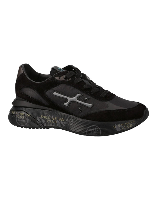 MOERUND VAR 7795 7795 MOERUND VAR 7795 MOERUND VAR 7795 7795 Premiata