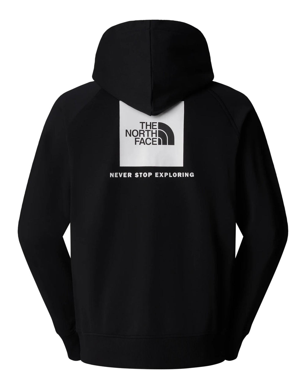 NF0A89F9KY41 NFKY4 NSE Box NF0A89F9KY41 NFKY4 The North Face