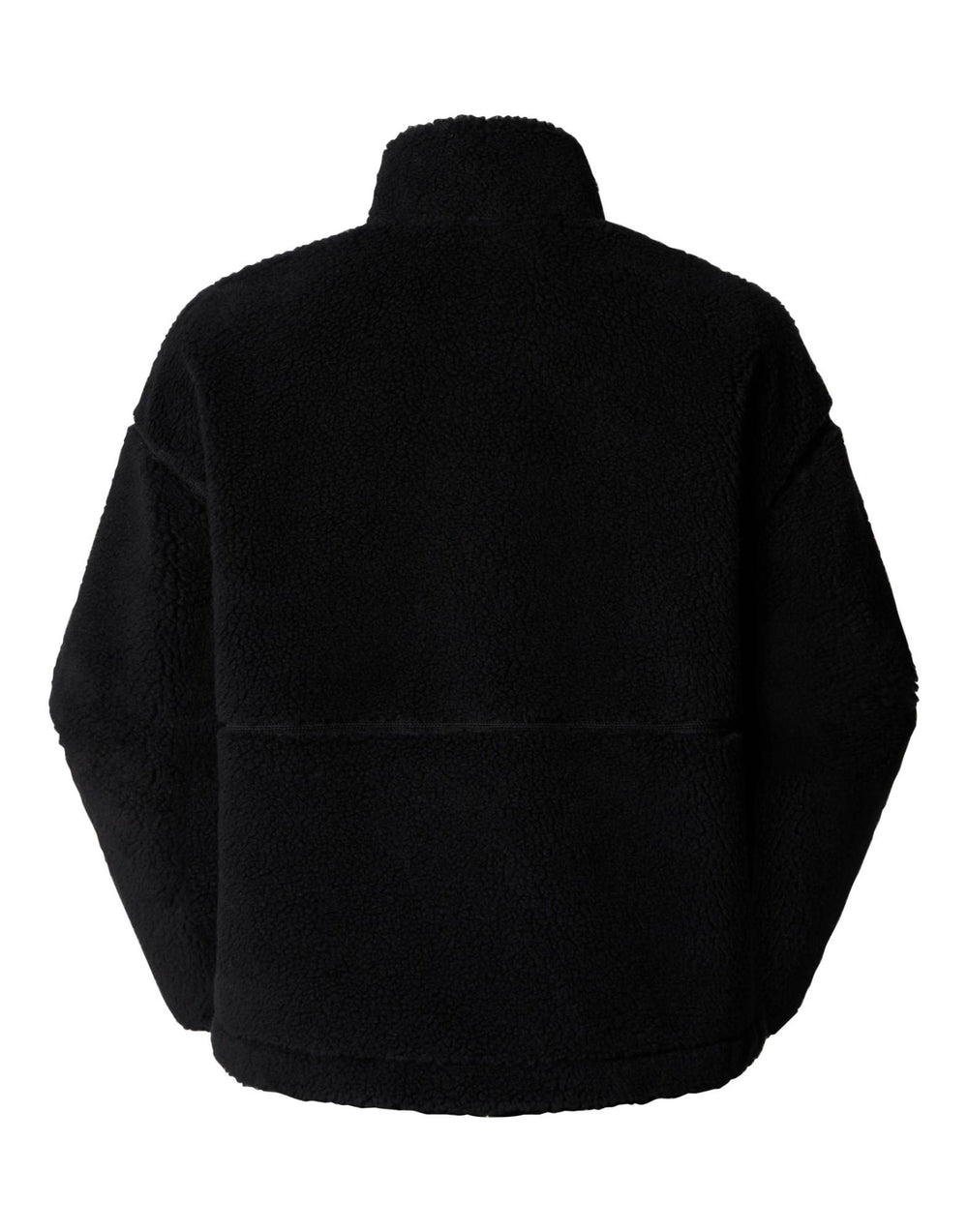 NF0A88ZCJK31 NFJK3 Extreme NF0A88ZCJK31 NFJK3 The North Face
