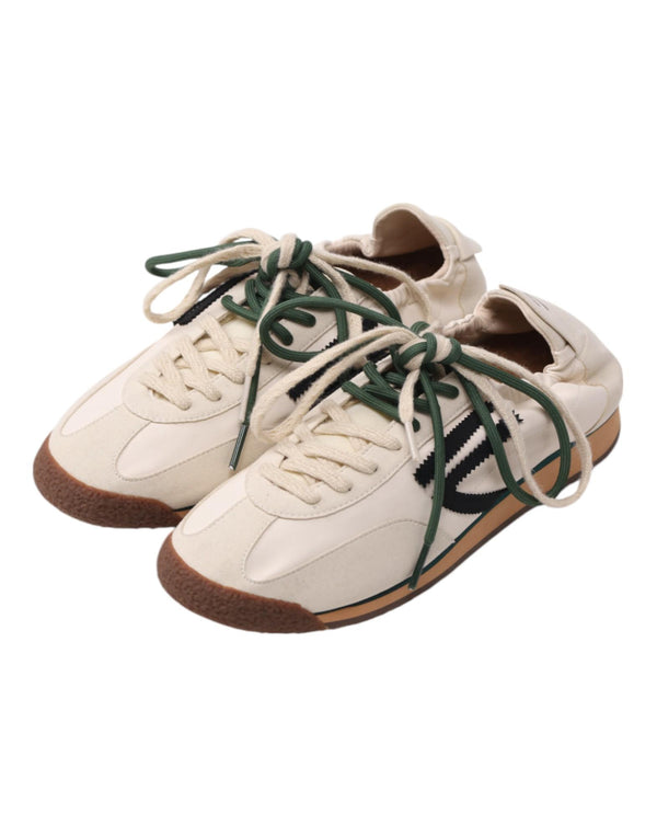 PU602P-010 10 6.02 PANTHER PU602P-010 10 Puraai
