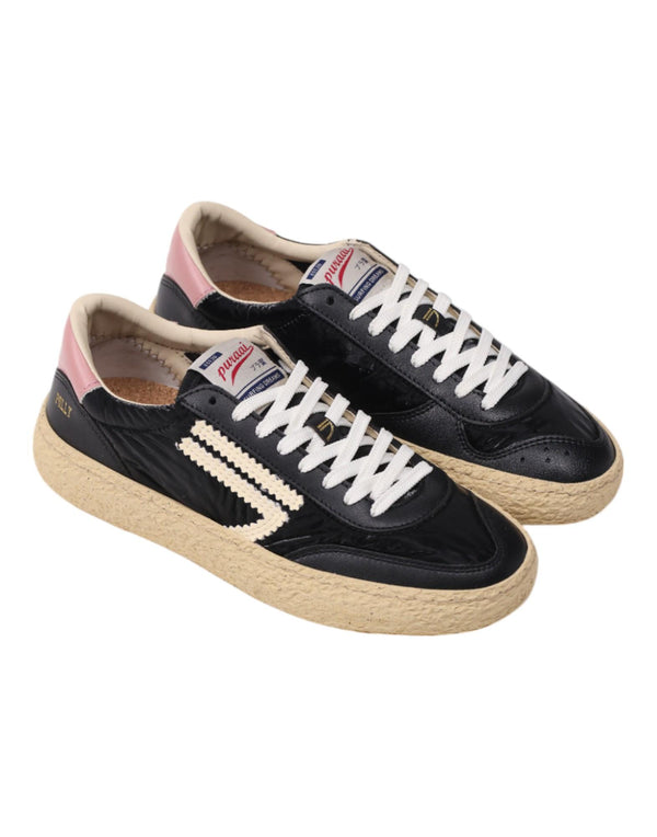 PU405P-059 59 4.05 POLLY PU405P-059 59 Puraai