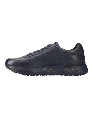 MICK VAR 1807N 1807N MICK VAR 1807N MICK VAR 1807N 1807N Premiata