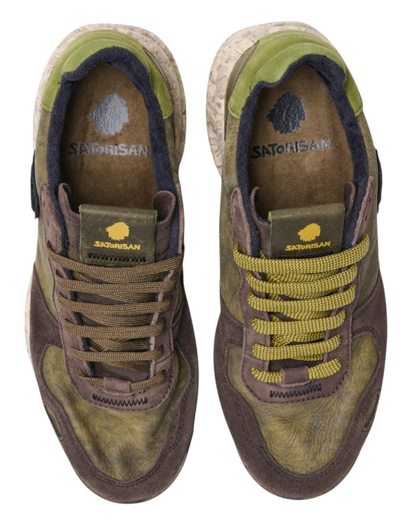 120091A 403 Chacrona Premium 120091A 403 Satorisan