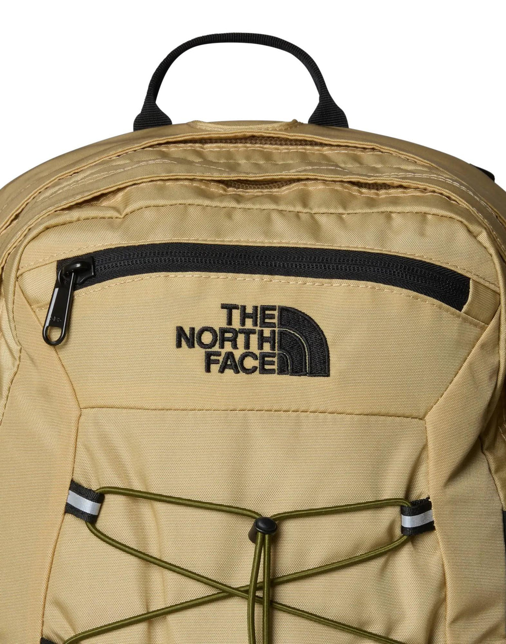 NF00CF9CQV21 NFQV2 Borealis Classic NF00CF9CQV21 NFQV2 The North Face