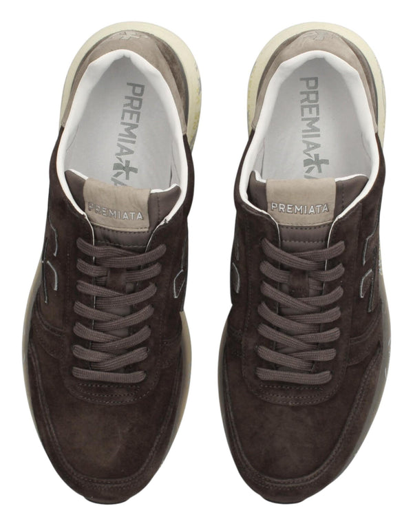MICK VAR 7898 7898 MICK VAR 7898 MICK VAR 7898 7898 Premiata