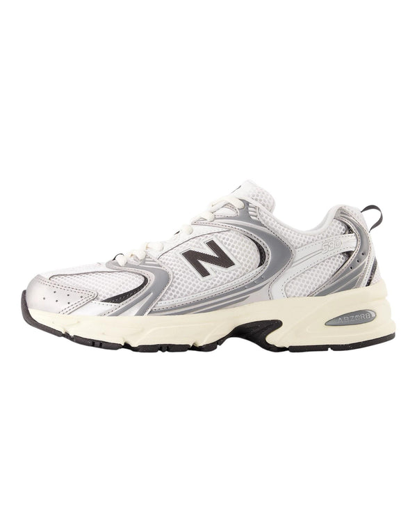 U530ESA Uni U530ESA U530ESA Uni New Balance