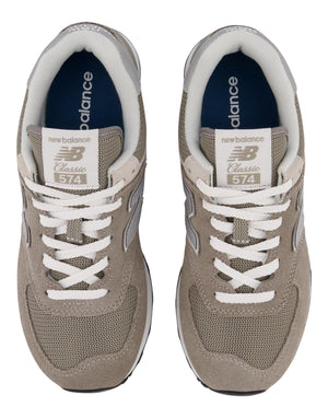 WL574EVG Uni WL574EVG WL574EVG Uni New Balance