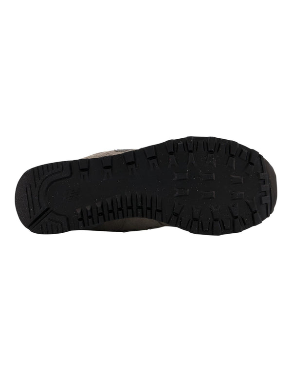 WL574EVG Uni WL574EVG WL574EVG Uni New Balance