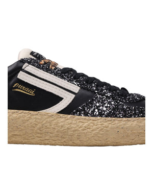PU101V-37 37 1.01 Vintage PU101V-37 37 Puraai