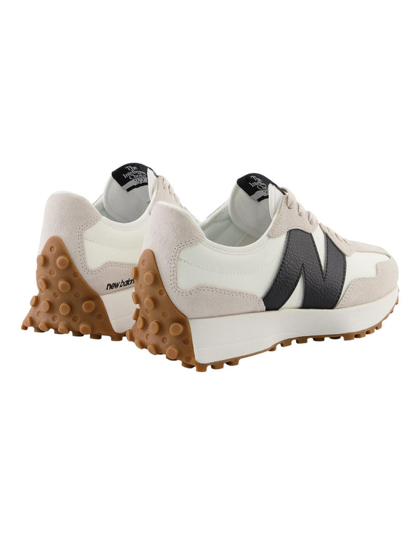 WS327GD Uni WS327GD WS327GD Uni New Balance