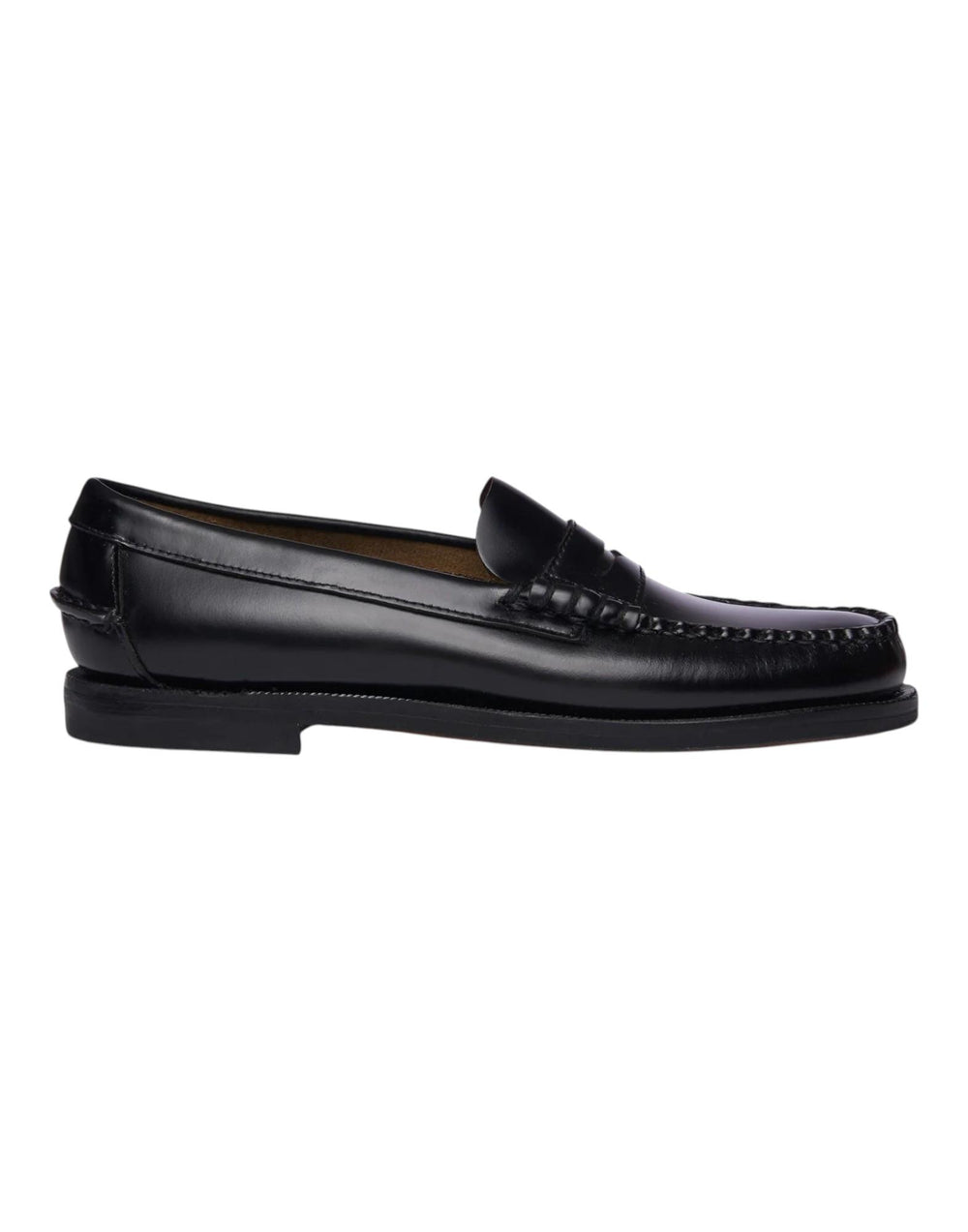 7001530 902 CLASSIC DAN 7001530 902 Sebago