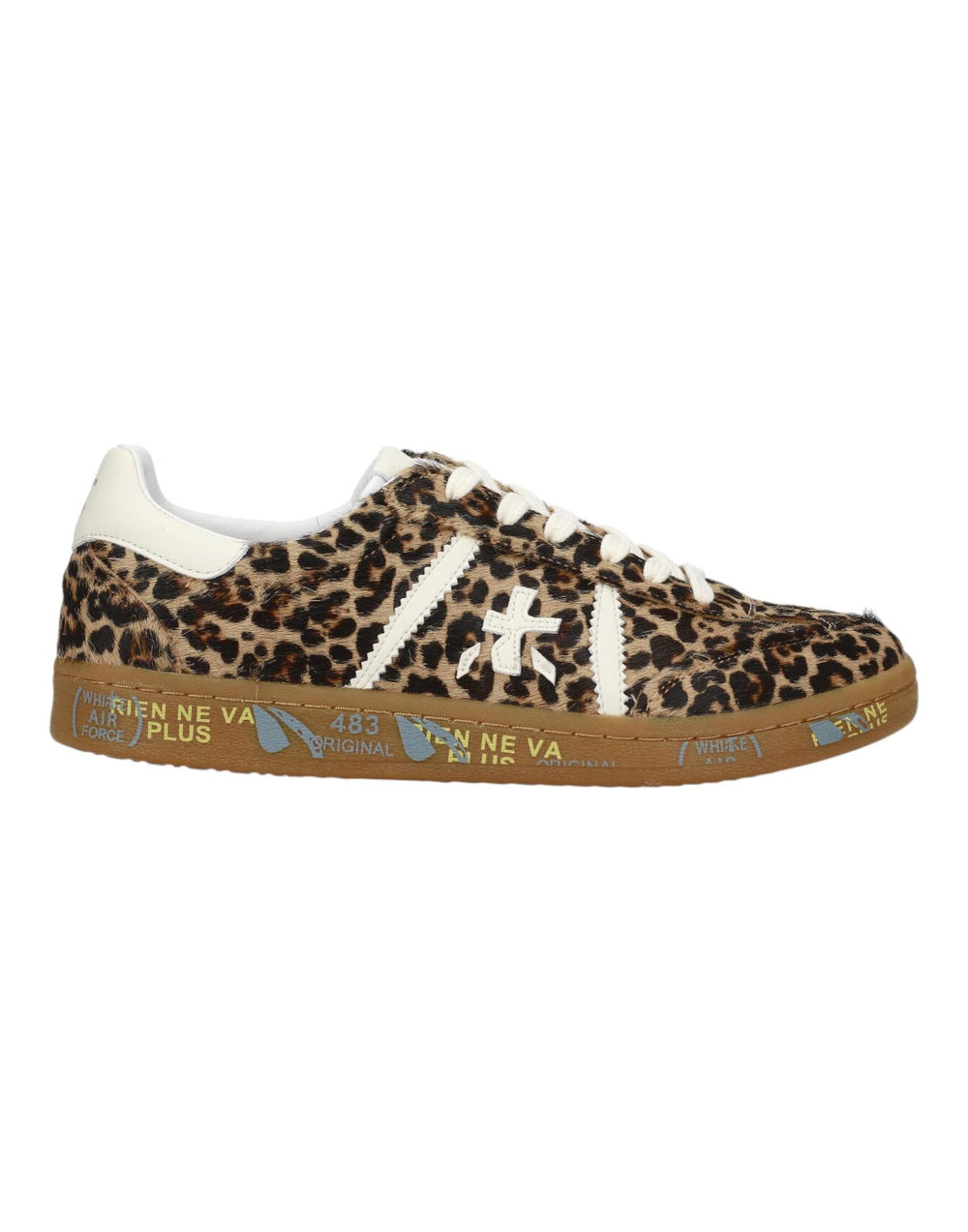 BONNIED VAR 7032 7032 BONNIED 7032 BONNIED VAR 7032 7032 Premiata