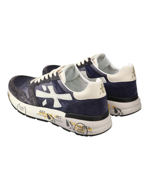 MICK VAR 7209 7209 MICK VAR 7209 MICK VAR 7209 7209 Premiata