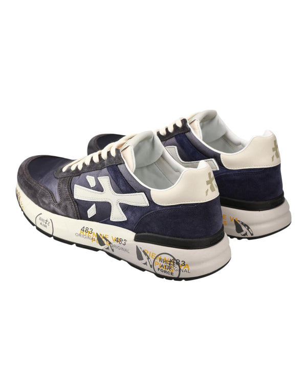MICK VAR 7209 7209 MICK VAR 7209 MICK VAR 7209 7209 Premiata