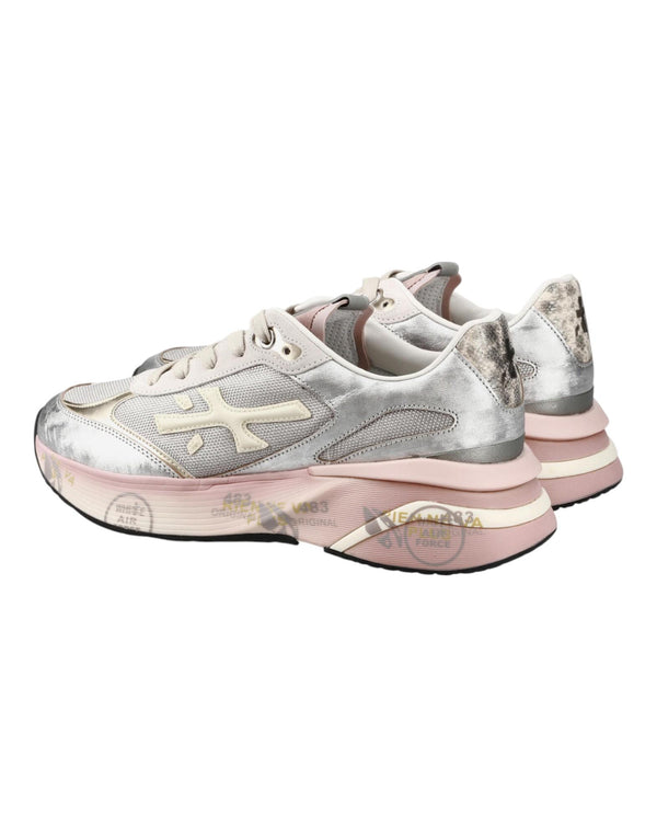 MOERUND VAR 7797 7797 MOERUND VAR 7797 MOERUND VAR 7797 7797 Premiata