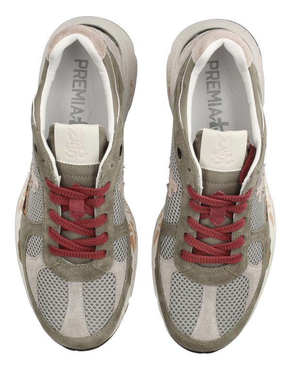 MASED VAR 7829 7829 MASED VAR 7829 MASED VAR 7829 7829 Premiata