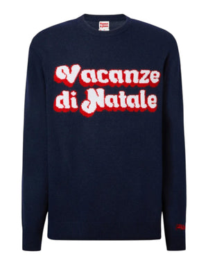 HER0001 VACANZE LOGO 6141 VACANZE HER0001 VACANZE LOGO 6141 MC2 Saint Barth